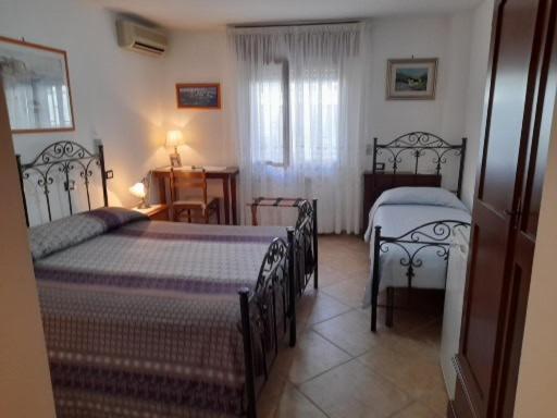 Bed&Breakfast L'Oasi Nardò Extérieur photo