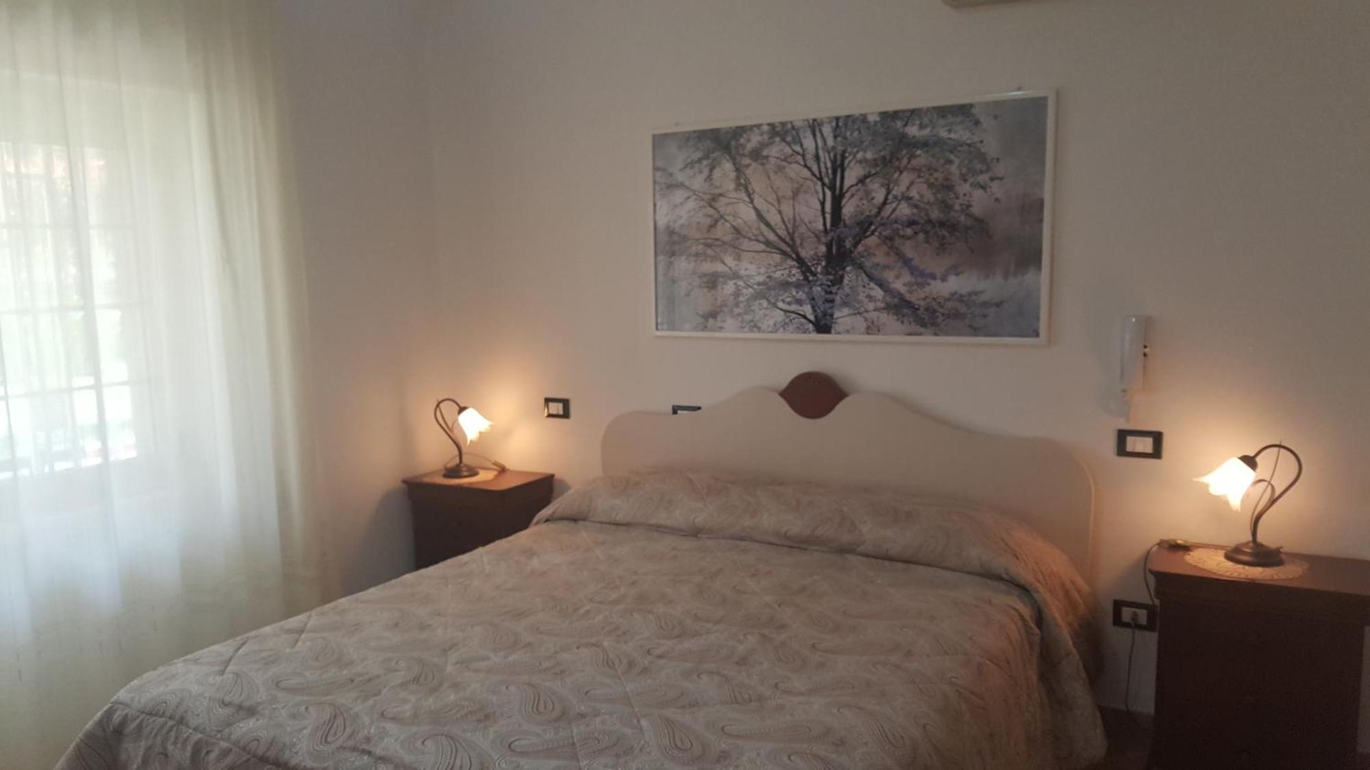 Bed&Breakfast L'Oasi Nardò Extérieur photo
